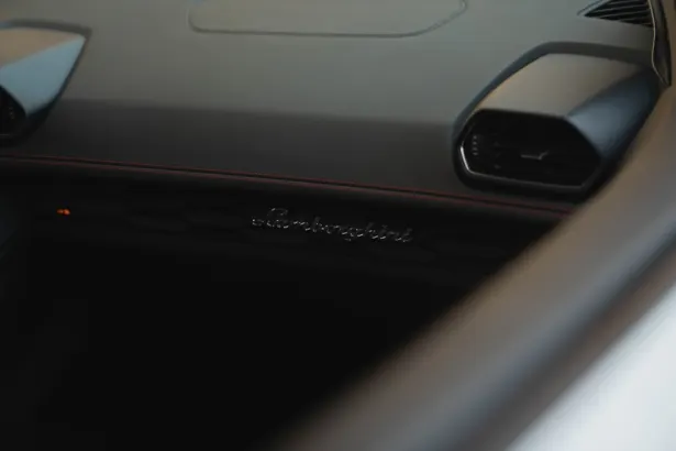 Bet9ja Casino Android/iOS Forrit